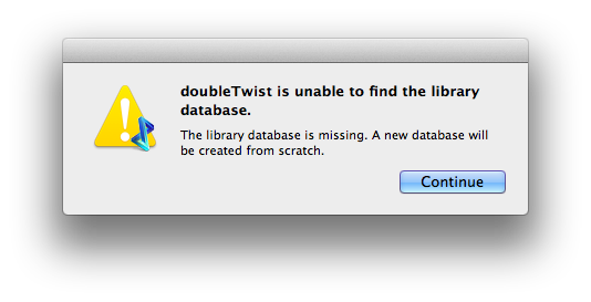 doubletwist for mac