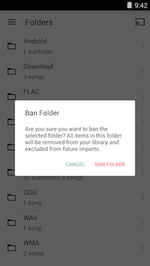 ban_folder_2.png